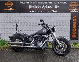 SOFTAIL SLIM 1690 2014