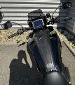 Harley-Davidson ADVENTURE PAN AMERICA 1250 ST