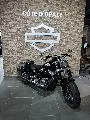 Harley-Davidson SOFTAIL SLIM 1745