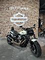 SOFTAIL FAT BOB 1745 2019