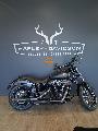 DYNA STREET BOB 1690 2016