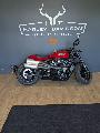 SPORTSTER 1250 S 2025
