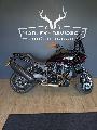 ADVENTURE PAN AMERICA 1250 ST 2025