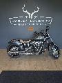 DYNA STREET BOB 1690 2017