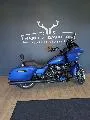 Harley-Davidson TOURING ROAD GLIDE 1923