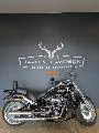 Harley-Davidson SOFTAIL FAT BOY 1868