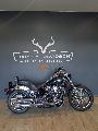 SOFTAIL LOW RIDER 1745 2019