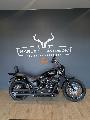 SOFTAIL STREET BOB 1745 2020