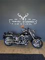 SOFTAIL FAT BOY 1690 2017