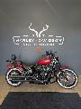 SOFTAIL STREET BOB 1745 2018