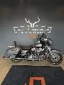 Harley-Davidson TOURING STREET GLIDE 1690 SPECIAL