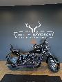 DYNA STREET BOB 1690 2016