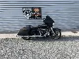 Harley-Davidson TOURING STREET GLIDE 1745 SPECIAL