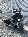 Harley-Davidson TOURING STREET GLIDE 1745 SPECIAL