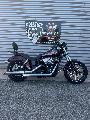 DYNA STREET BOB 1690 2014