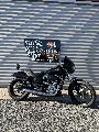 DYNA STREET BOB 1584 2012