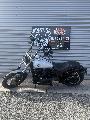 DYNA STREET BOB 1584 2010