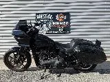 Harley-Davidson SOFTAIL LOW RIDER 1923 ST