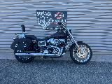 DYNA LOW RIDER 1690 2015