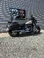 Harley-Davidson SOFTAIL HERITAGE 1868