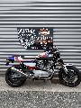 SPORTSTER XR1200 2008