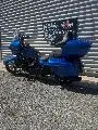 Harley-Davidson TOURING STREET GLIDE 1923