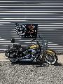 SOFTAIL HERITAGE 1690 CLASSIC 2017