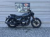 SHOTGUN 650 2024