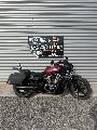 SPORTSTER Nightster 975 RH 2022