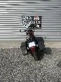 Harley-Davidson SPORTSTER Nightster 975 RH