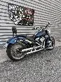 Harley-Davidson SOFTAIL FAT BOY 1868 115th ANNIVERSAIRE