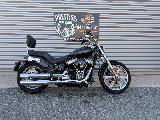 SOFTAIL STANDARD 1745 2022