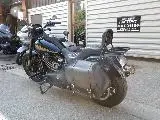 Harley-Davidson SOFTAIL LOW RIDER 1868 S