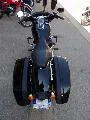 Harley-Davidson SOFTAIL SPORT GLIDE 1745