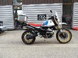 R 1200 GS 2026