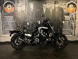 VMAX 1200 1997
