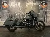Harley-Davidson TOURING STREET GLIDE 1923 ST