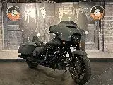 Harley-Davidson TOURING STREET GLIDE 1923 ST