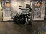 Harley-Davidson SOFTAIL LOW RIDER 1923 ST