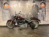 Harley-Davidson SOFTAIL FAT BOY 1868