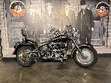 SOFTAIL FAT BOY 1450 2003