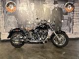 SOFTAIL FAT BOY 1450 2006