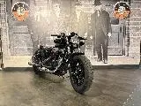 Harley-Davidson SPORTSTER FORTYEIGHT 1200
