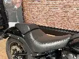 Harley-Davidson SOFTAIL LOW RIDER 1923 S