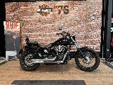DYNA STREET BOB 1690 2015