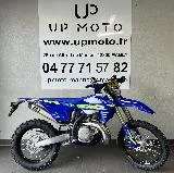 Sherco 300 SE FACTORY