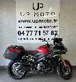 GSXS 1000 GX 2026