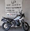 1000 MTX 2026