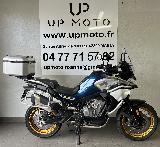 MT 800 TOURING 2023