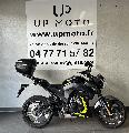 125 URBAN 2025